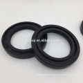 According customers genuine or replacement part Oil Seal